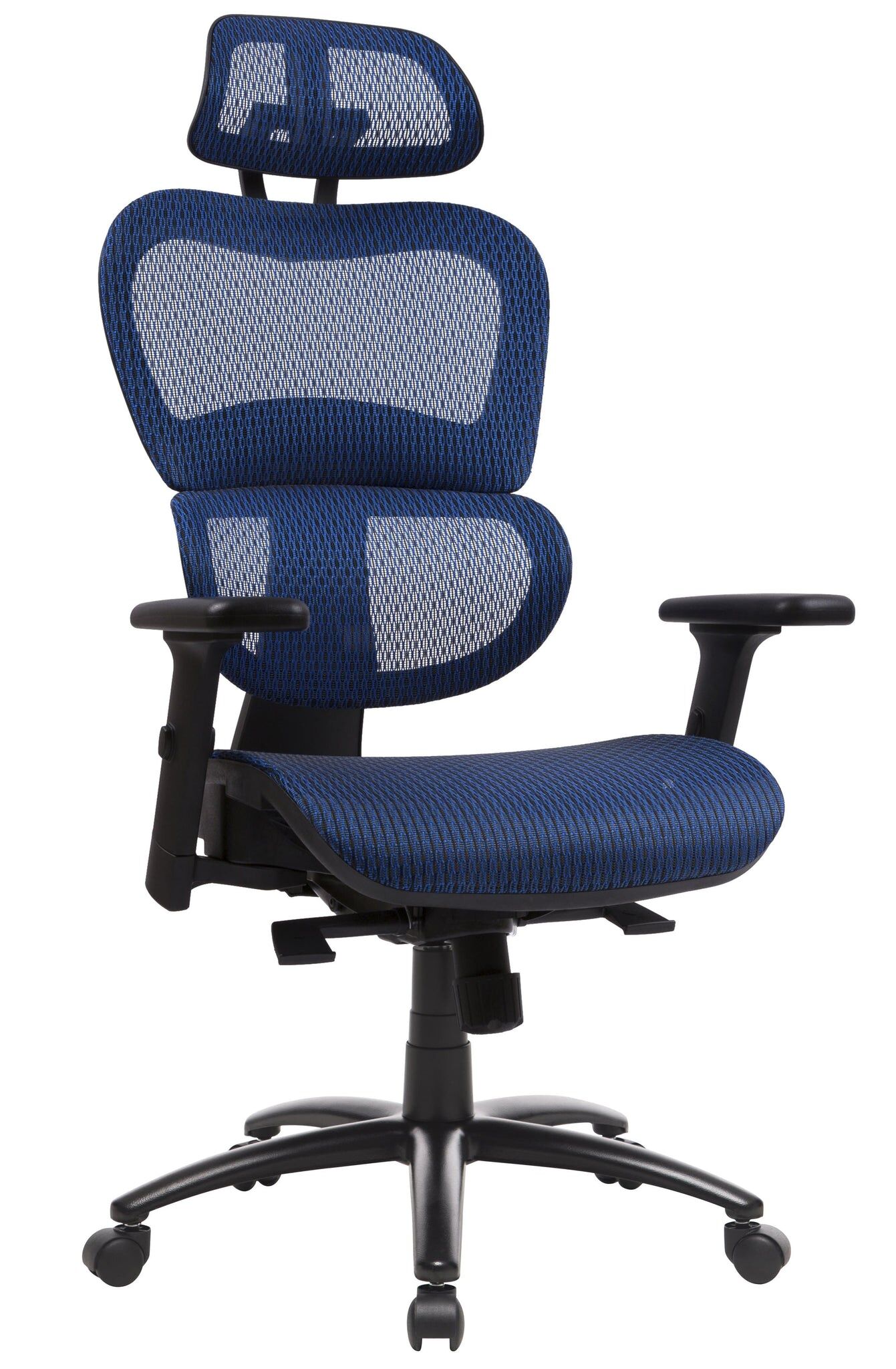 Ergoal one online chair reviews