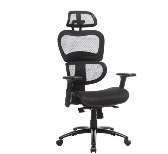 5 Best Office Chairs for Hip Pain Top Picks and Buyer Guide