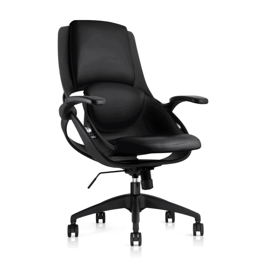 16 Best Ergonomic Office Chairs 2024 Ultimate Buyer s Guide