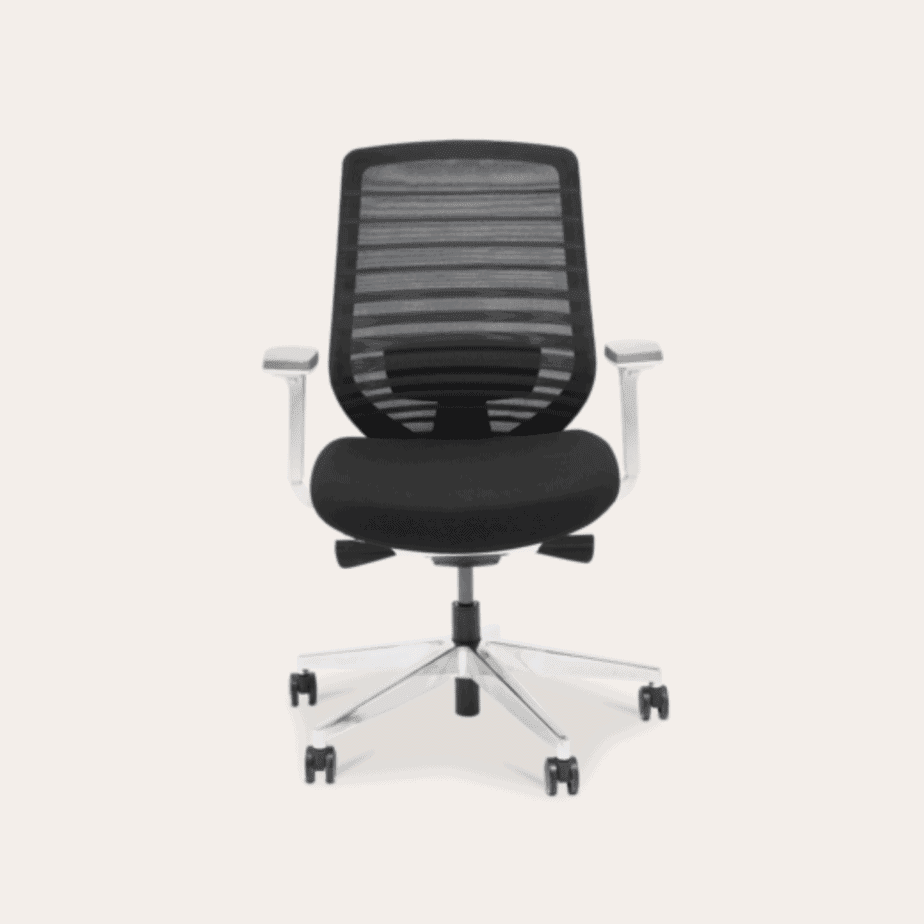 Best ergonomic best sale office chair 2021