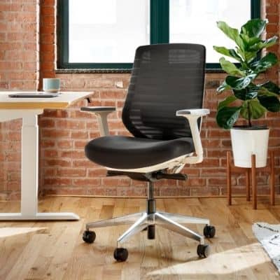 2021 best 2024 ergonomic office chair