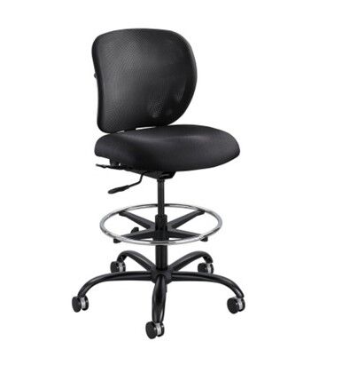 best 24hr office chair